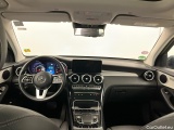  Mercedes  GLC 300 de 4Matic 9G-TRONIC Automatic Diesel/Electric  26 #7