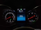  Mercedes  GLC 300 de 4Matic 9G-TRONIC Automatic Diesel/Electric  26 #8