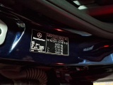  Mercedes  GLC 300 de 4Matic 9G-TRONIC Automatic Diesel/Electric  26 #11