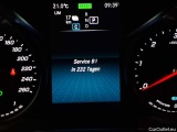 Mercedes  GLC 300 de 4Matic 9G-TRONIC Automatic Diesel/Electric  26 #13