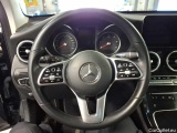  Mercedes  GLC 300 de 4Matic 9G-TRONIC Automatic Diesel/Electric  26 #15
