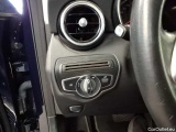  Mercedes  GLC 300 de 4Matic 9G-TRONIC Automatic Diesel/Electric  26 #16