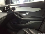  Mercedes  GLC 300 de 4Matic 9G-TRONIC Automatic Diesel/Electric  26 #18