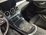  Mercedes  GLC 300 de 4Matic 9G-TRONIC Automatic Diesel/Electric  26 #19