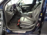  Mercedes  GLC 300 de 4Matic 9G-TRONIC Automatic Diesel/Electric  26 #21