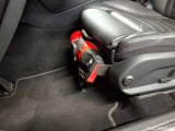  Mercedes  GLC 300 de 4Matic 9G-TRONIC Automatic Diesel/Electric  26 #22