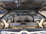  Mercedes  GLC 300 de 4Matic 9G-TRONIC Automatic Diesel/Electric  26 #24