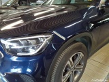  Mercedes  GLC 300 de 4Matic 9G-TRONIC Automatic Diesel/Electric  26 #29