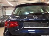  Mercedes  GLC 300 de 4Matic 9G-TRONIC Automatic Diesel/Electric  26 #36