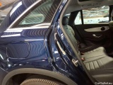  Mercedes  GLC 300 de 4Matic 9G-TRONIC Automatic Diesel/Electric  26 #38