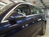  Mercedes  GLC 300 de 4Matic 9G-TRONIC Automatic Diesel/Electric  26 #43