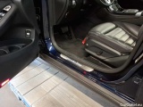  Mercedes  GLC 300 de 4Matic 9G-TRONIC Automatic Diesel/Electric  26 #45