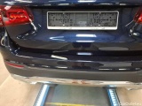  Mercedes  GLC 300 de 4Matic 9G-TRONIC Automatic Diesel/Electric  26 #47