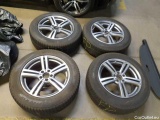  Mercedes  GLC 220 d 4Matic 9G-TRONIC AMG Line Automatic Diesel  27 #11
