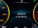  Mercedes  GLC 220 d 4Matic 9G-TRONIC AMG Line Automatic Diesel  27 #15