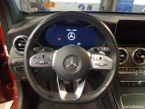  Mercedes  GLC 220 d 4Matic 9G-TRONIC AMG Line Automatic Diesel  27 #16