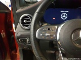  Mercedes  GLC 220 d 4Matic 9G-TRONIC AMG Line Automatic Diesel  27 #17