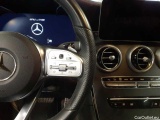  Mercedes  GLC 220 d 4Matic 9G-TRONIC AMG Line Automatic Diesel  27 #18