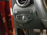  Mercedes  GLC 220 d 4Matic 9G-TRONIC AMG Line Automatic Diesel  27 #19