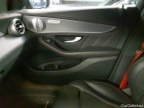  Mercedes  GLC 220 d 4Matic 9G-TRONIC AMG Line Automatic Diesel  27 #21