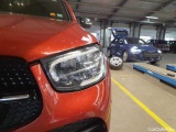  Mercedes  GLC 220 d 4Matic 9G-TRONIC AMG Line Automatic Diesel  27 #23