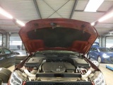  Mercedes  GLC 220 d 4Matic 9G-TRONIC AMG Line Automatic Diesel  27 #24