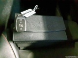  Mercedes  GLC 220 d 4Matic 9G-TRONIC AMG Line Automatic Diesel  27 #30