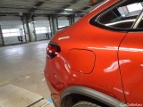  Mercedes  GLC 220 d 4Matic 9G-TRONIC AMG Line Automatic Diesel  27 #33