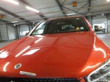  Mercedes  GLC 220 d 4Matic 9G-TRONIC AMG Line Automatic Diesel  27 #35