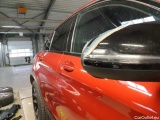  Mercedes  GLC 220 d 4Matic 9G-TRONIC AMG Line Automatic Diesel  27 #41