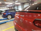  Mercedes  GLC 220 d 4Matic 9G-TRONIC AMG Line Automatic Diesel  27 #43