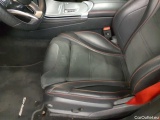  Mercedes  GLC 220 d 4Matic 9G-TRONIC AMG Line Automatic Diesel  27 #47