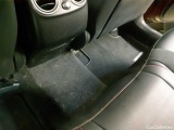  Mercedes  GLC 220 d 4Matic 9G-TRONIC AMG Line Automatic Diesel  27 #54