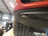 Mercedes  GLC 220 d 4Matic 9G-TRONIC AMG Line Automatic Diesel  27 #65