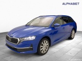  Skoda  Octavia Combi 2.0 TDI DSG Selection Automatic Diesel  29 