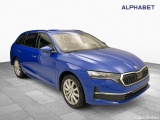  Skoda  Octavia Combi 2.0 TDI DSG Selection Automatic Diesel  29 #2