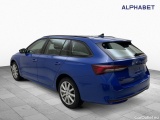 Skoda  Octavia Combi 2.0 TDI DSG Selection Automatic Diesel  29 #3
