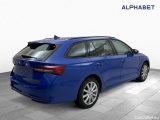  Skoda  Octavia Combi 2.0 TDI DSG Selection Automatic Diesel  29 #4