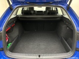  Skoda  Octavia Combi 2.0 TDI DSG Selection Automatic Diesel  29 #5