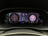  Skoda  Octavia Combi 2.0 TDI DSG Selection Automatic Diesel  29 #8