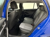  Skoda  Octavia Combi 2.0 TDI DSG Selection Automatic Diesel  29 #9