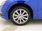  Skoda  Octavia Combi 2.0 TDI DSG Selection Automatic Diesel  29 #10
