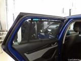  Skoda  Octavia Combi 2.0 TDI DSG Selection Automatic Diesel  29 #14