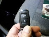  Skoda  Octavia Combi 2.0 TDI DSG Selection Automatic Diesel  29 #15