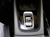  Skoda  Octavia Combi 2.0 TDI DSG Selection Automatic Diesel  29 #16