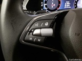  Skoda  Octavia Combi 2.0 TDI DSG Selection Automatic Diesel  29 #17