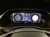  Skoda  Octavia Combi 2.0 TDI DSG Selection Automatic Diesel  29 #18