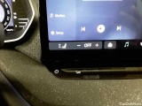  Skoda  Octavia Combi 2.0 TDI DSG Selection Automatic Diesel  29 #19