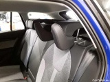  Skoda  Octavia Combi 2.0 TDI DSG Selection Automatic Diesel  29 #24