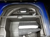  Skoda  Octavia Combi 2.0 TDI DSG Selection Automatic Diesel  29 #25